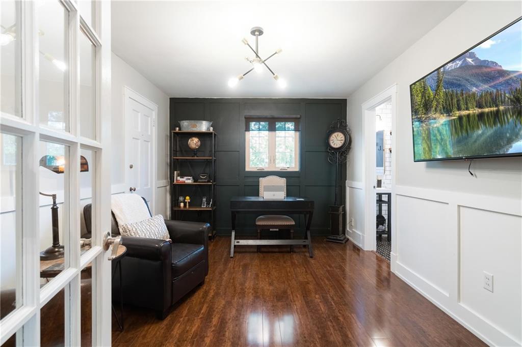 1270 Washington Road Pittsburgh, PA 15228 - Photo 9 of 25 Gallery Image 9