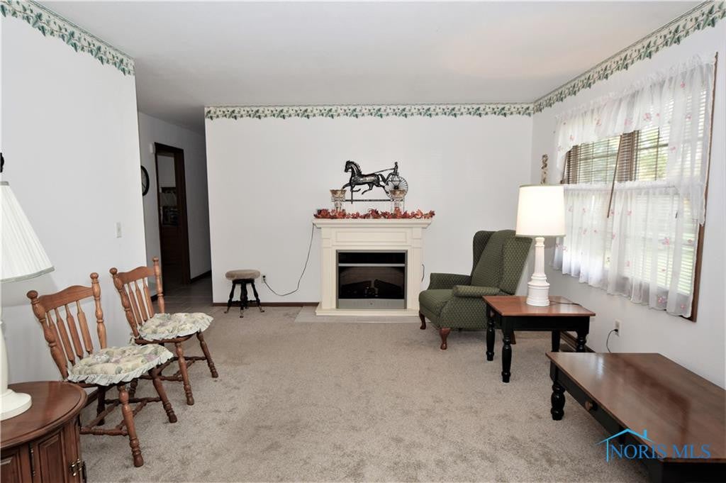 1036 Kinder Road Toledo, OH 43615 - Photo 9 of 30 Gallery Image 9