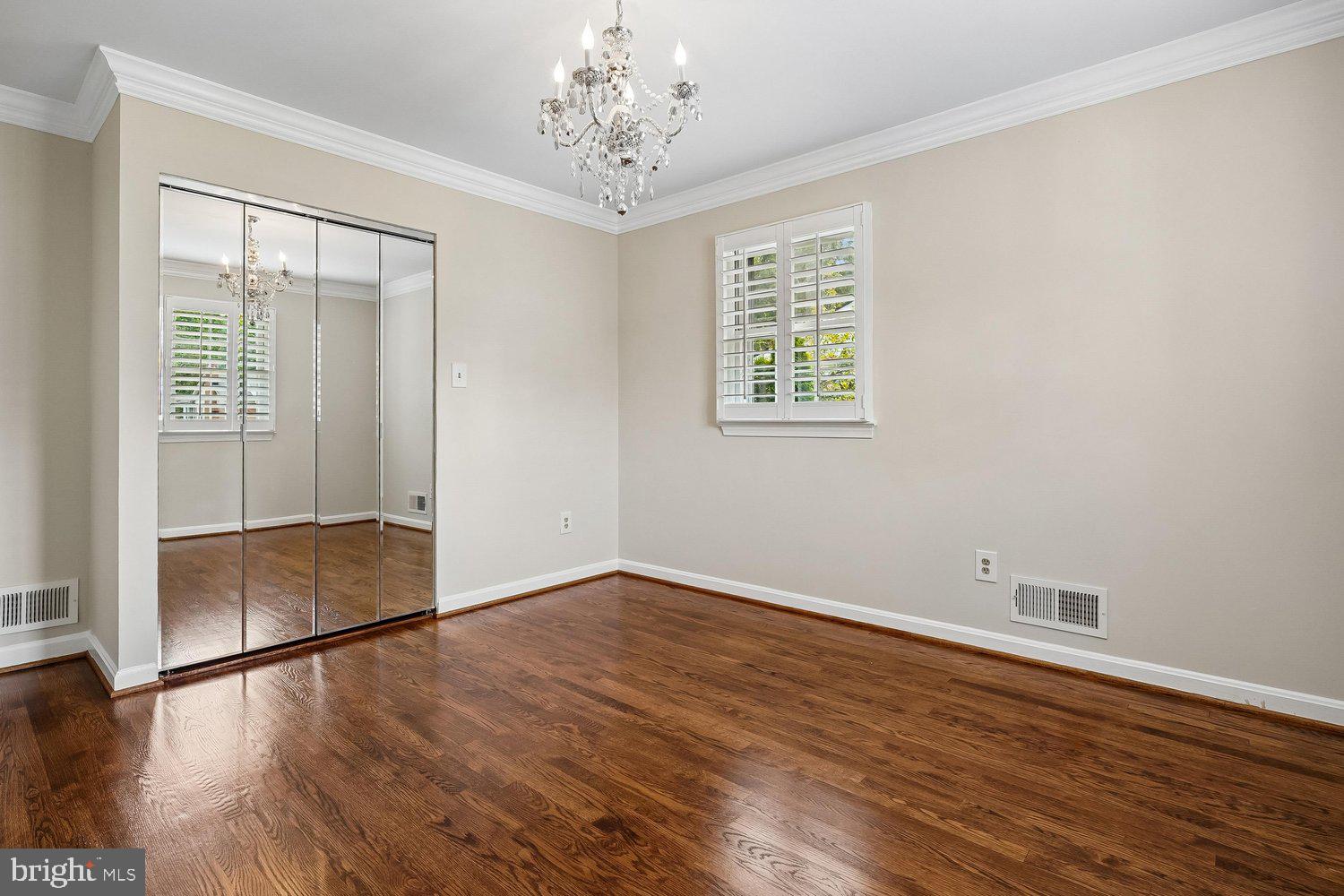 7814 Friars Court Alexandria, VA 22306 - Photo 38 of 56 Bedroom