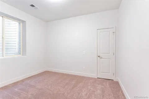 $999,000 | 2155 South Logan Street, Denver, CO 80210