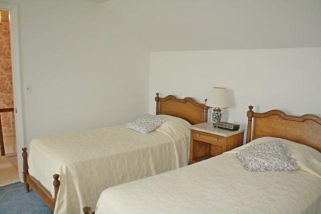 17633 North Shore Estates Road Spring Lake, MI 49456 - Photo 13 of 23 Additional Photo