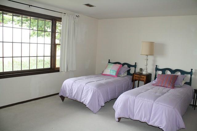 17633 North Shore Estates Road Spring Lake, MI 49456 - Photo 15 of 23 Additional Photo