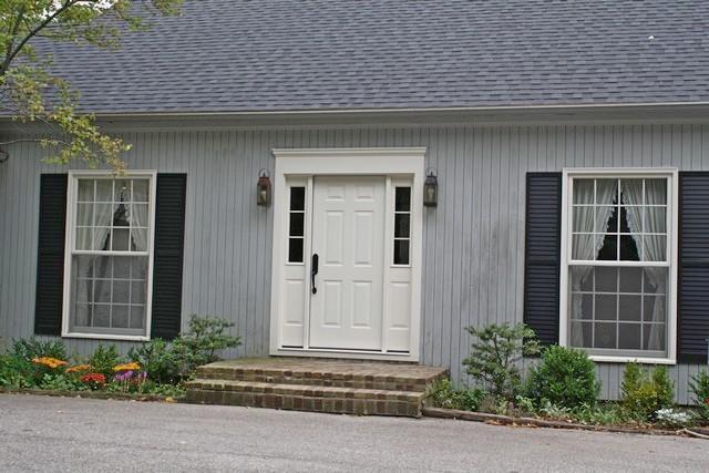 17633 North Shore Estates Road Spring Lake, MI 49456 - Photo 17 of 23 Additional Photo