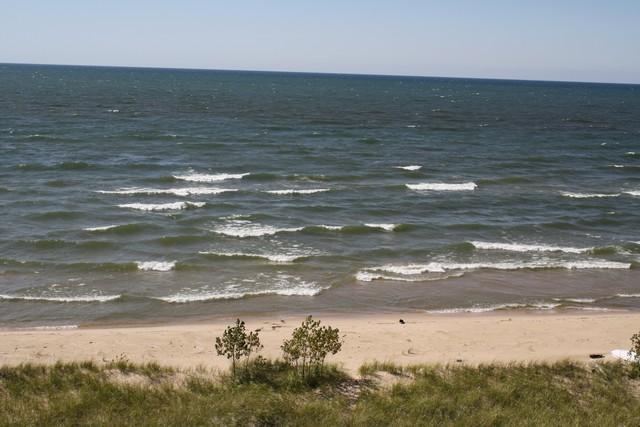17633 North Shore Estates Road Spring Lake, MI 49456 - Photo 3 of 23 Additional Photo