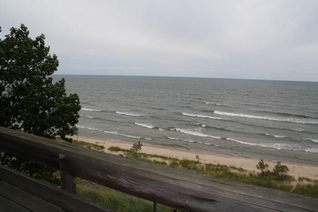 17633 North Shore Estates Road Spring Lake, MI 49456 - Photo 4 of 23 Additional Photo