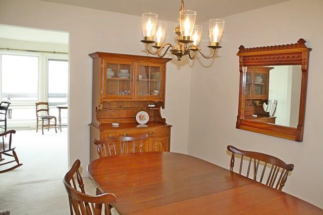 17633 North Shore Estates Road Spring Lake, MI 49456 - Photo 8 of 23 Additional Photo