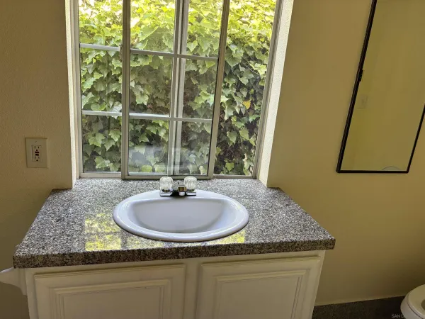 $3,400 | 3363 Herman Avenue, San Diego, CA 92104