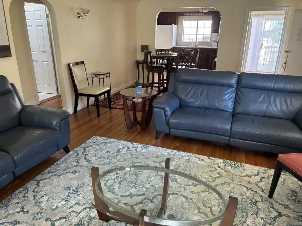 $3,400 | 3363 Herman Avenue, San Diego, CA 92104