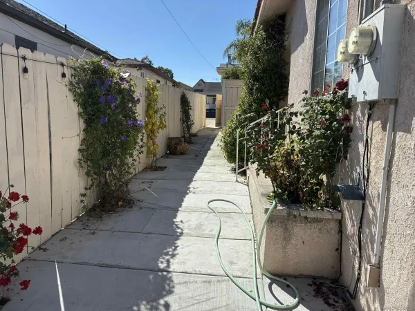$3,400 | 3363 Herman Avenue, San Diego, CA 92104