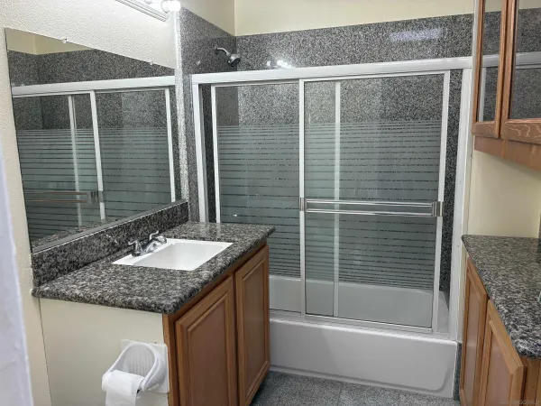 $3,400 | 3363 Herman Avenue, San Diego, CA 92104
