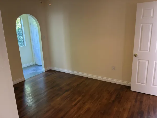 $3,400 | 3363 Herman Avenue, San Diego, CA 92104
