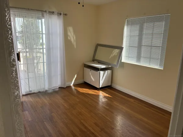 $3,400 | 3363 Herman Avenue, San Diego, CA 92104
