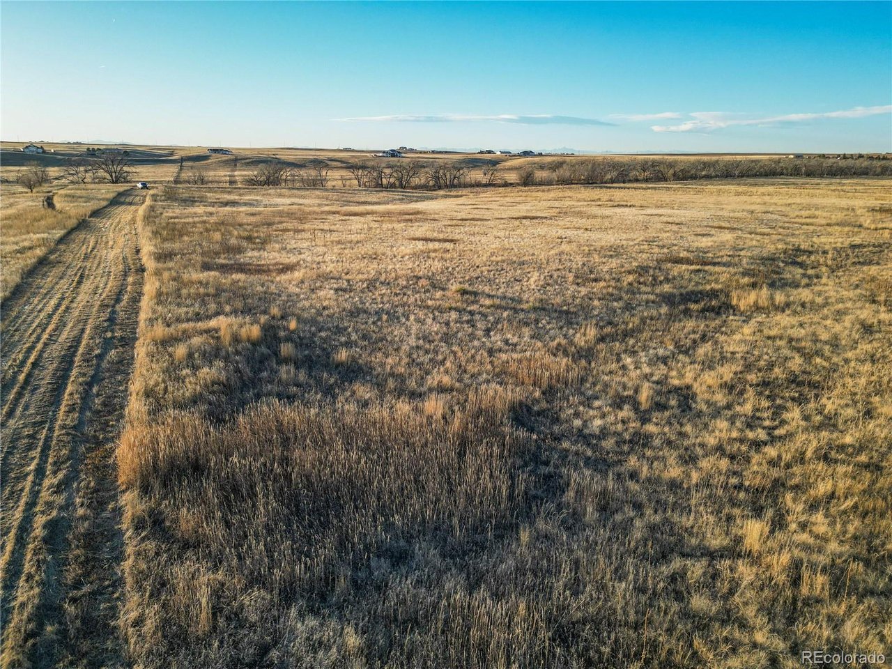 Kiowa-bennett Rd Bennett Co 80102 Bennett, CO 80102 - Photo 17 of 23