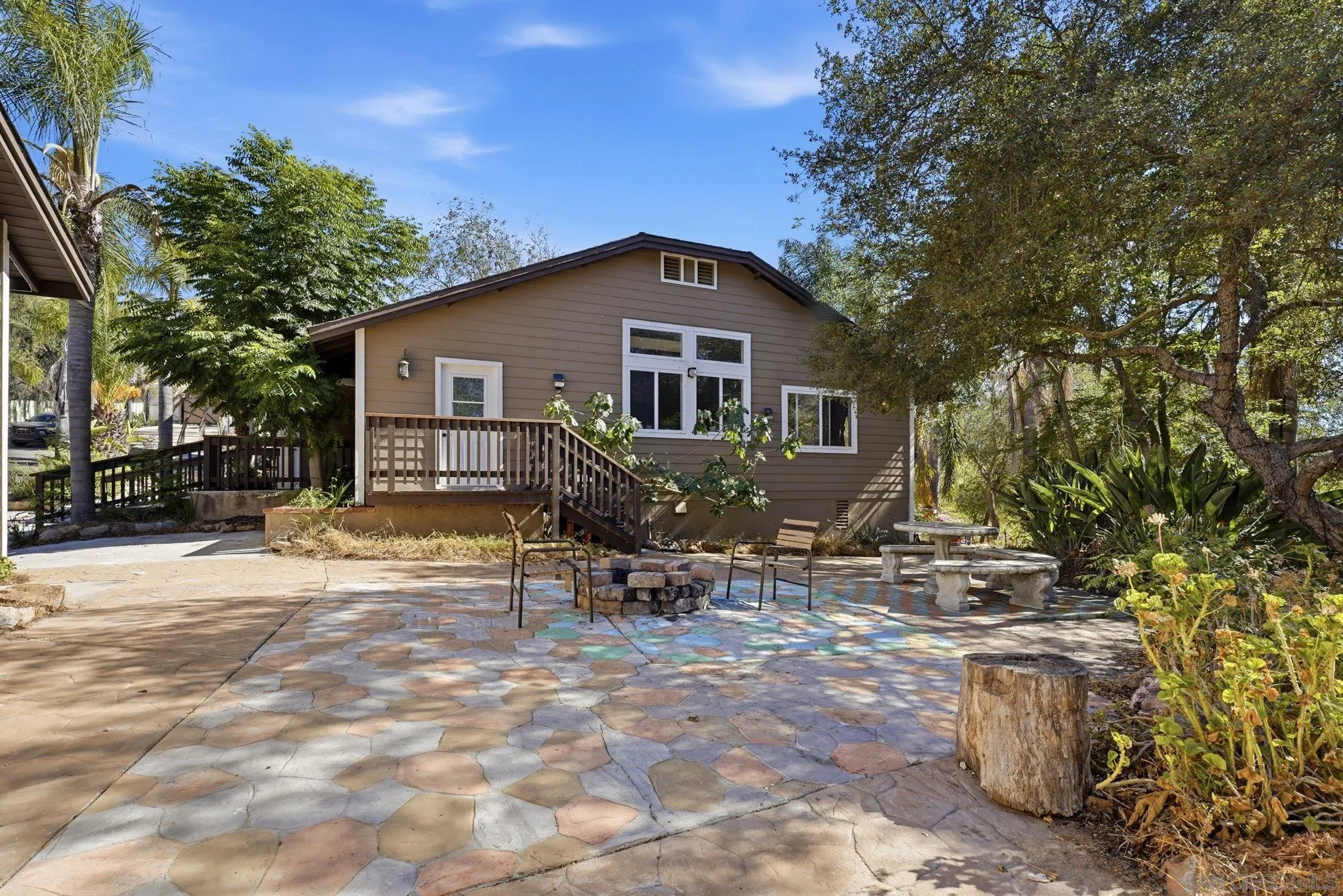 30015 Ridge Creek Road Valley Center, CA 92082 - Photo 33 of 58 Gallery Image 33