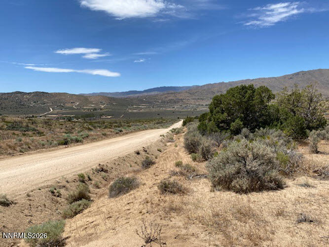 2945 Argonaught Way Reno, NV 89506 - Photo 1 of 10 Argonaught 060726
