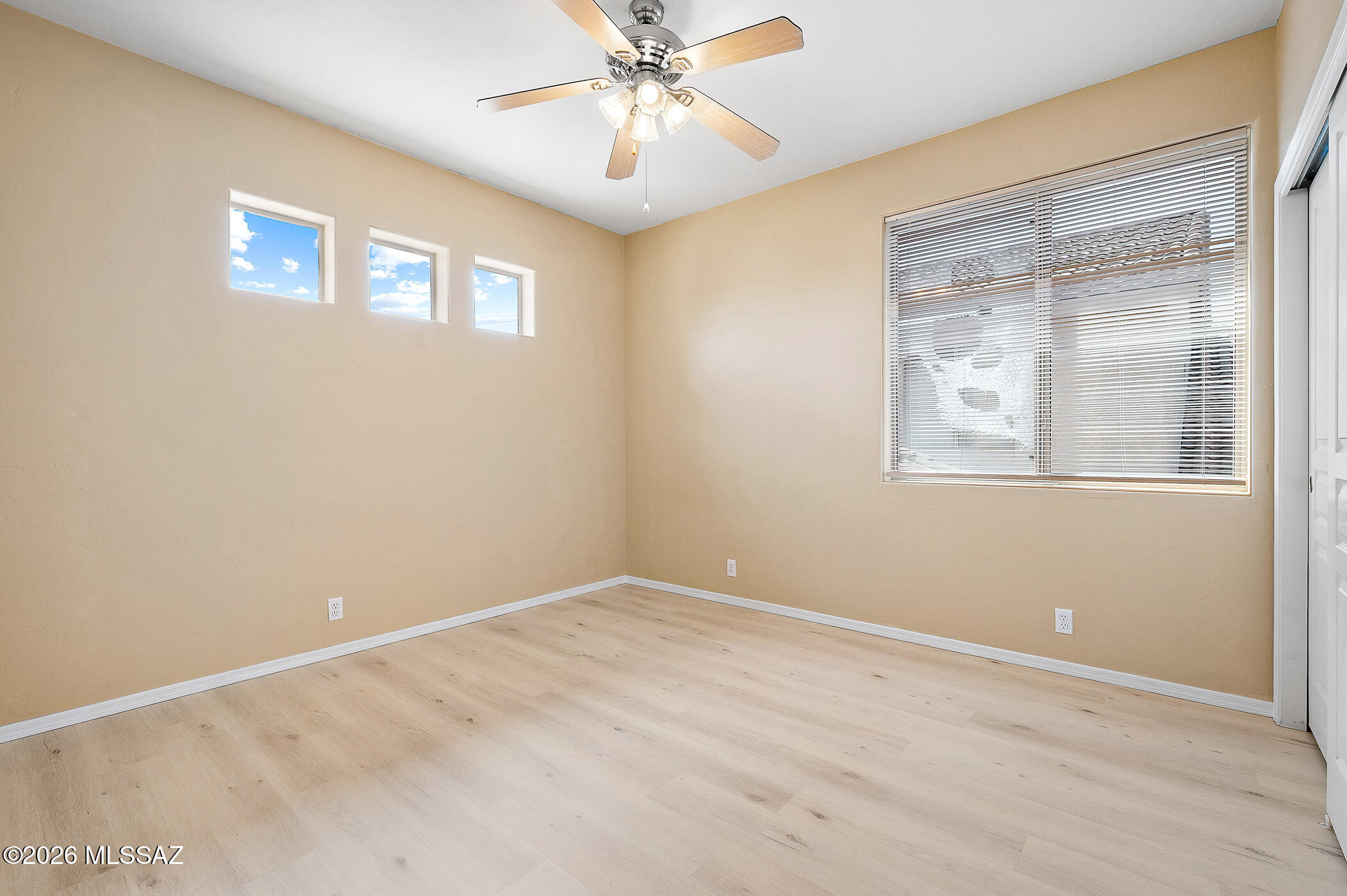 9723 East Rock Ridge Court Tucson, AZ 85749 - Photo 39 of 51 RockRidge-43