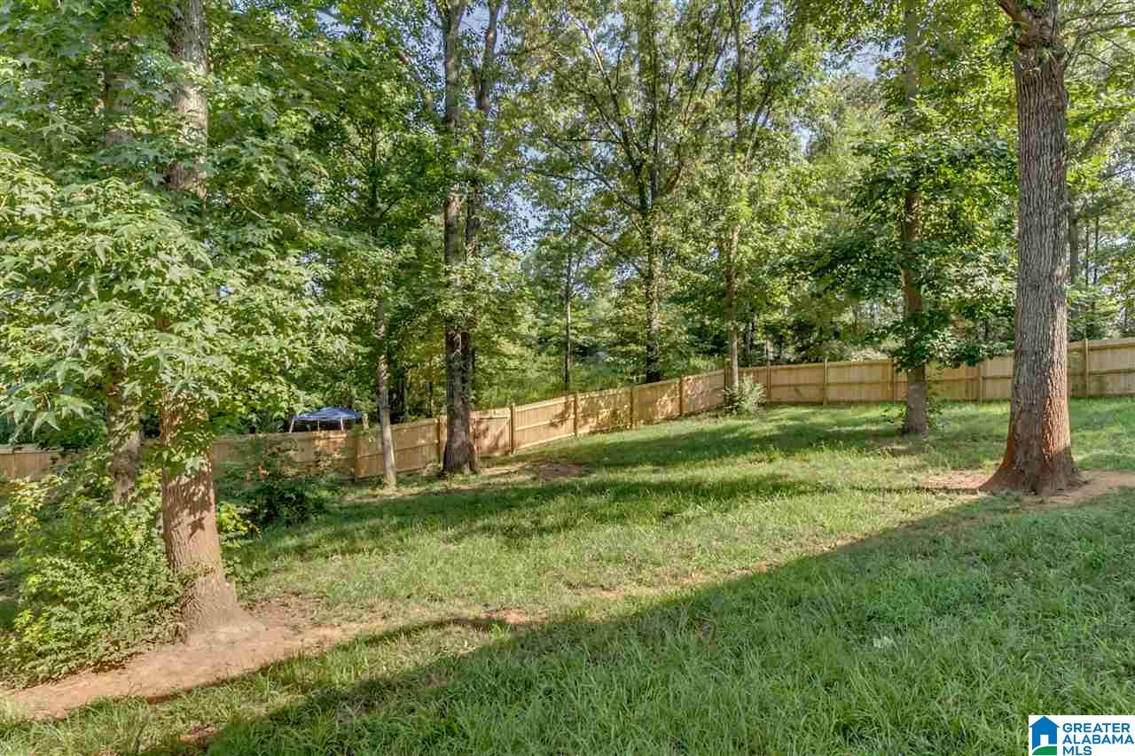 10343 Evergreen Church Road Vance, AL 35490 - Photo 28 of 32