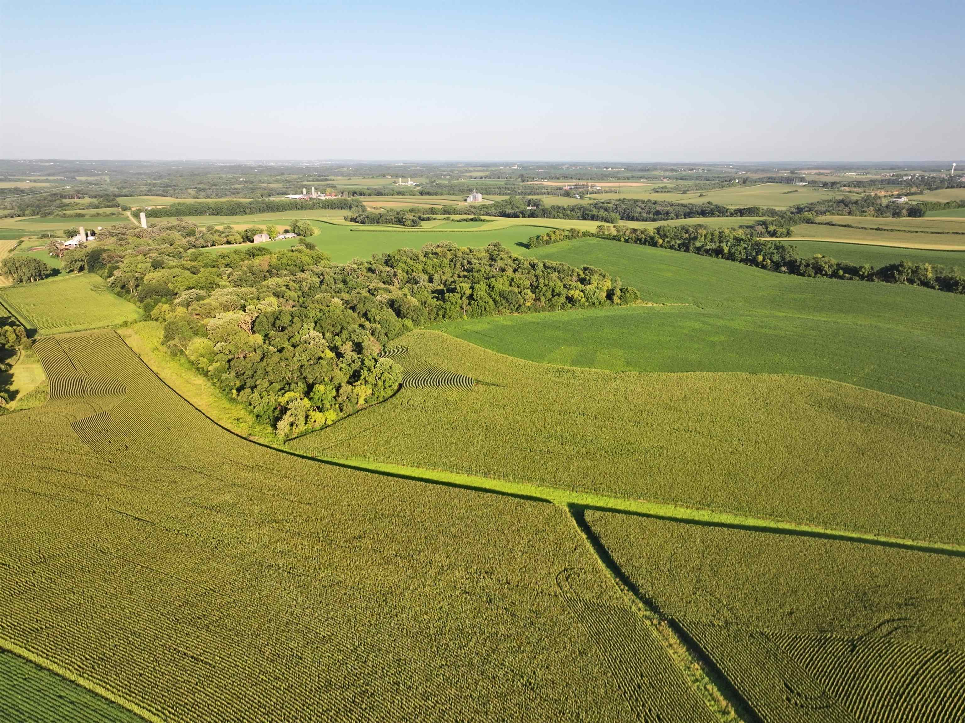 220.4 M/l Acres Highway Mount Horeb, WI 53572 - Photo 13 of 24