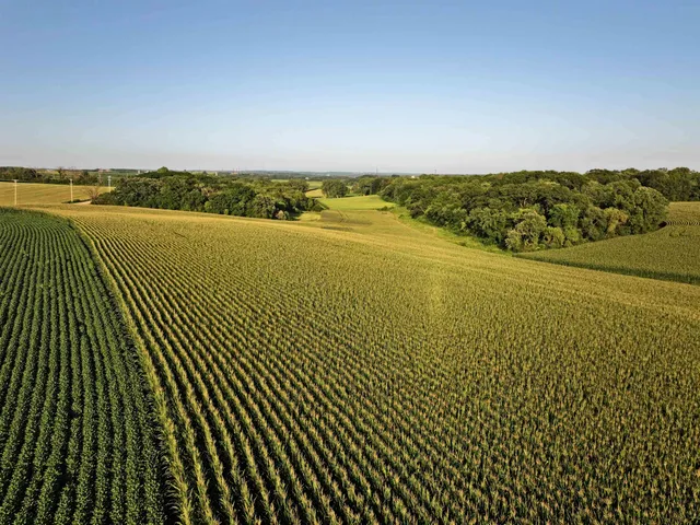$3,637,260 | 220.4 M/l Acres Highway 78, Mt Horeb, WI 53572