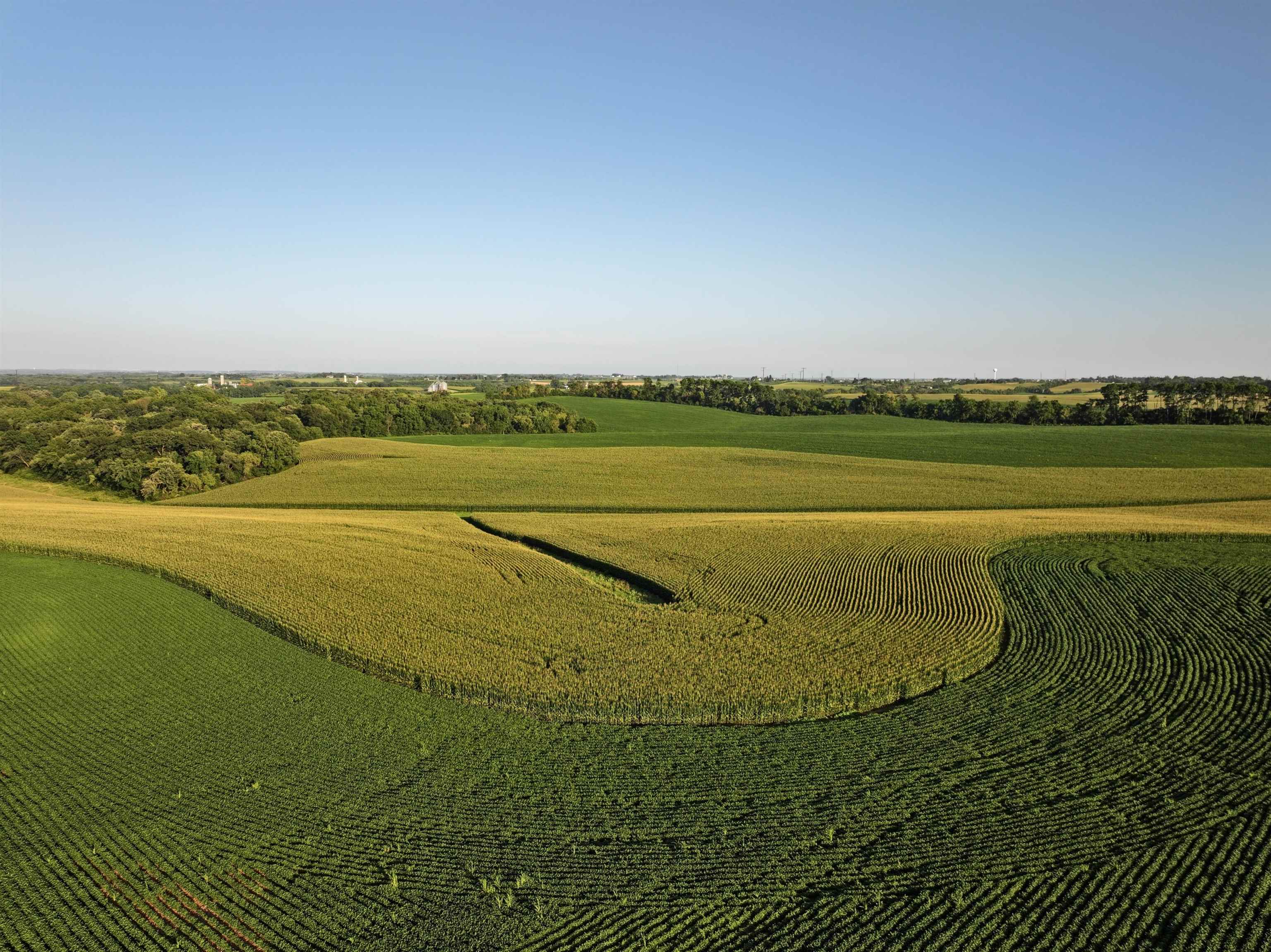 220.4 M/l Acres Highway Mount Horeb, WI 53572 - Photo 15 of 24