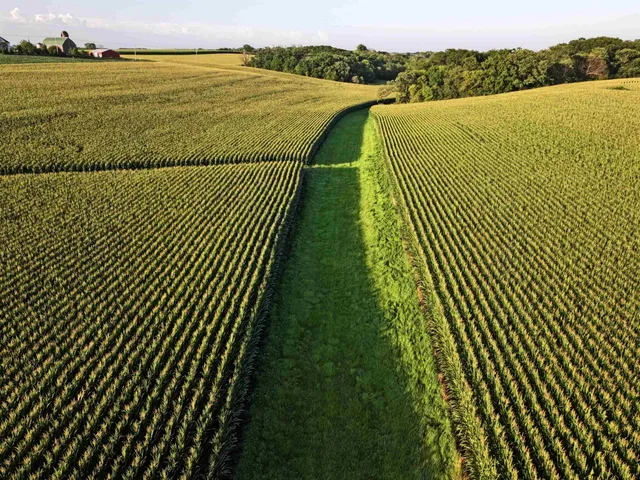 $3,637,260 | 220.4 M/l Acres Highway 78, Mt Horeb, WI 53572