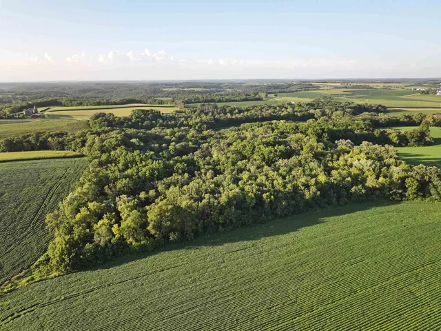 $3,637,260 | 220.4 M/l Acres Highway 78, Mt Horeb, WI 53572