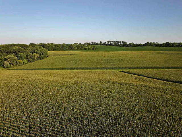 $3,637,260 | 220.4 M/l Acres Highway 78, Mt Horeb, WI 53572