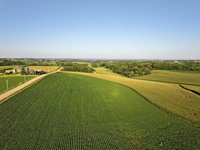$3,637,260 | 220.4 M/l Acres Highway 78, Mt Horeb, WI 53572