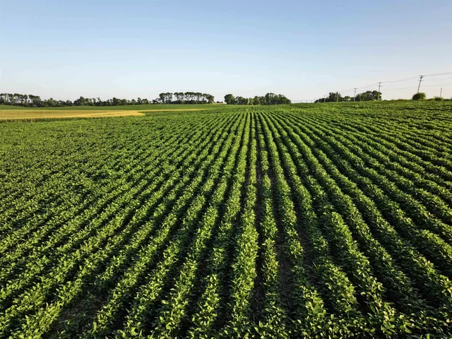 $3,637,260 | 220.4 M/l Acres Highway 78, Mt Horeb, WI 53572