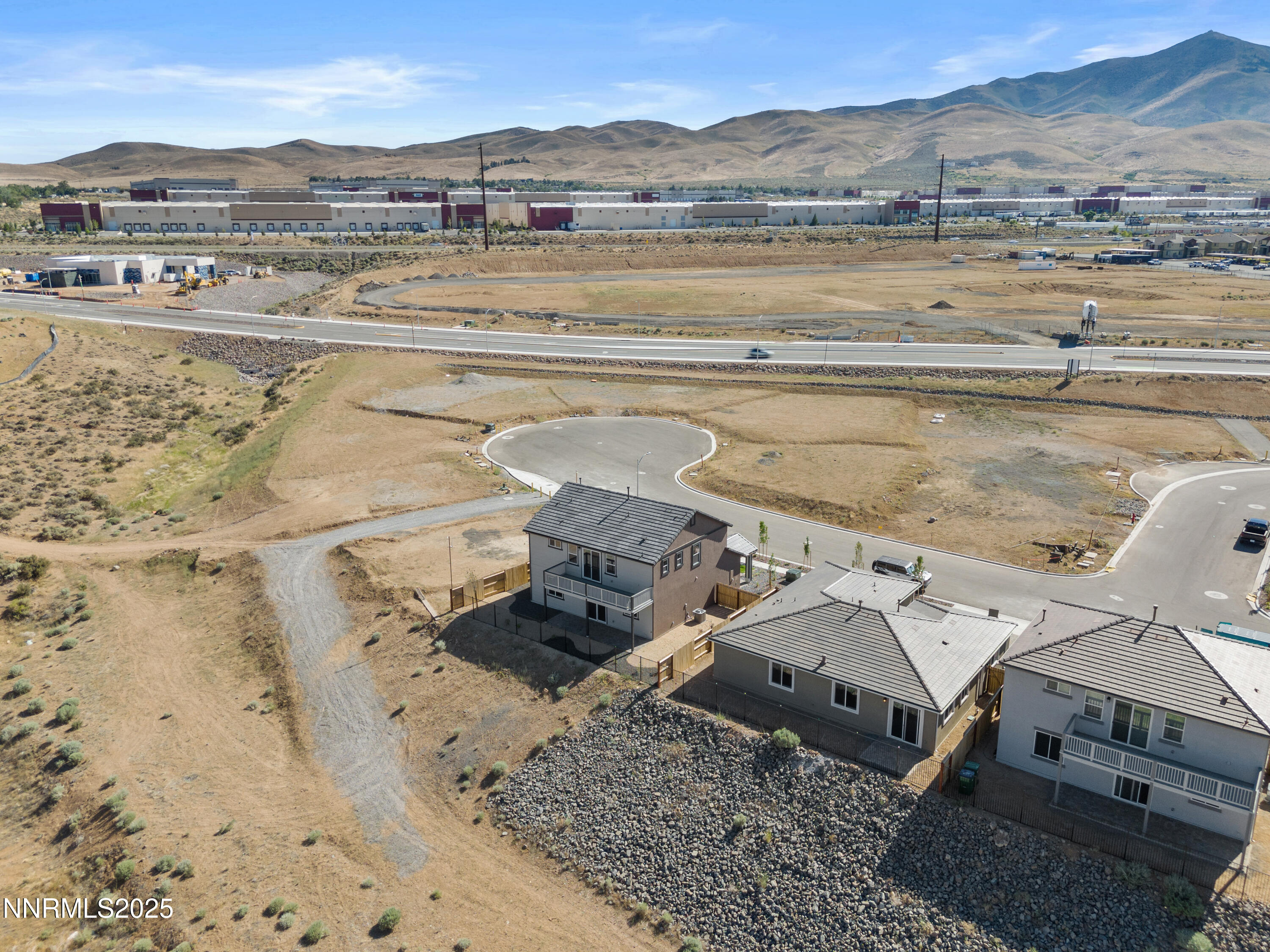 476 Rambling Rdg Road, Unit LOT 18 Reno, NV 89506 - Photo 12 of 36 4_dji_20250715164226_0060_d