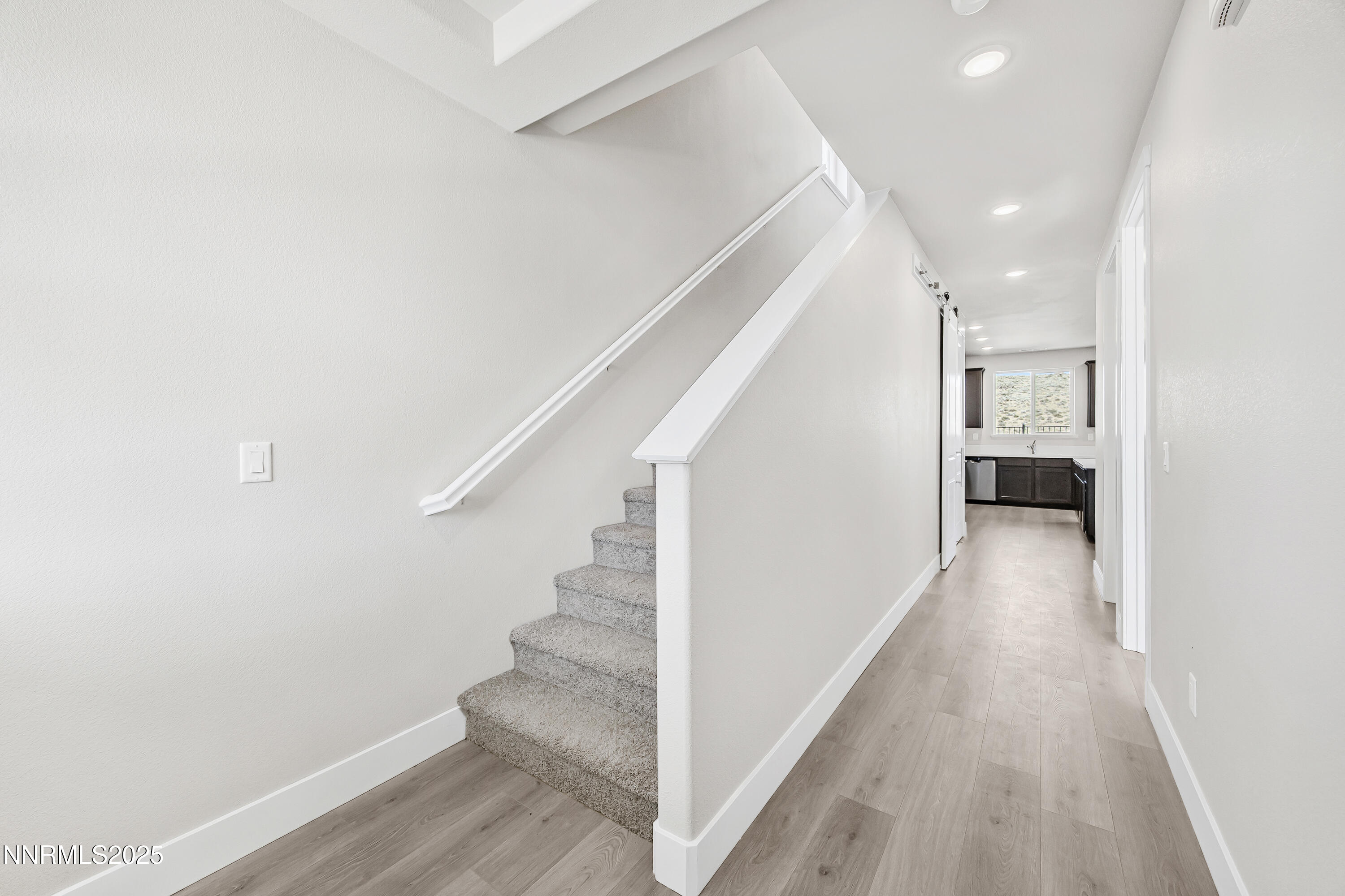 476 Rambling Rdg Road, Unit LOT 18 Reno, NV 89506 - Photo 13 of 36 8_img_0028