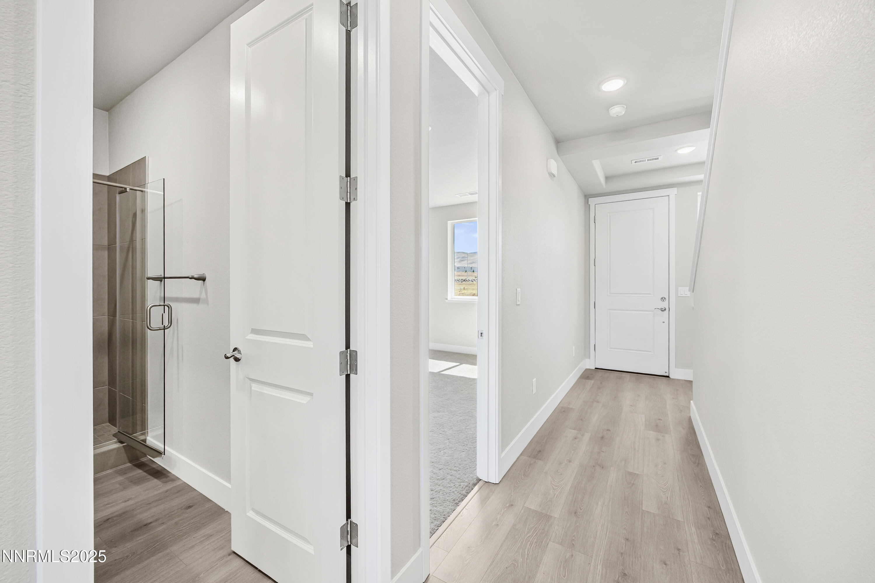 476 Rambling Rdg Road, Unit LOT 18 Reno, NV 89506 - Photo 14 of 36 9_img_0039