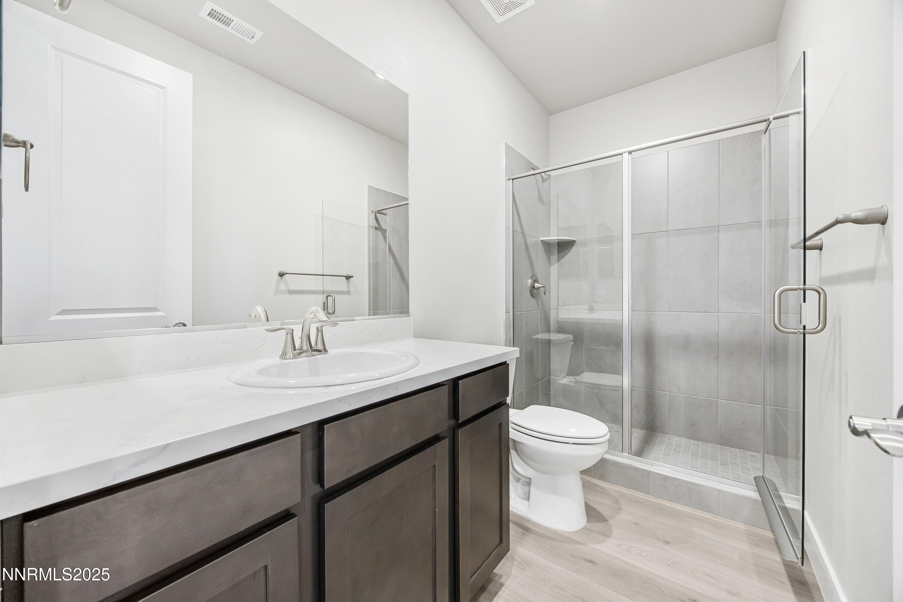 476 Rambling Rdg Road, Unit LOT 18 Reno, NV 89506 - Photo 16 of 36 11_img_0053