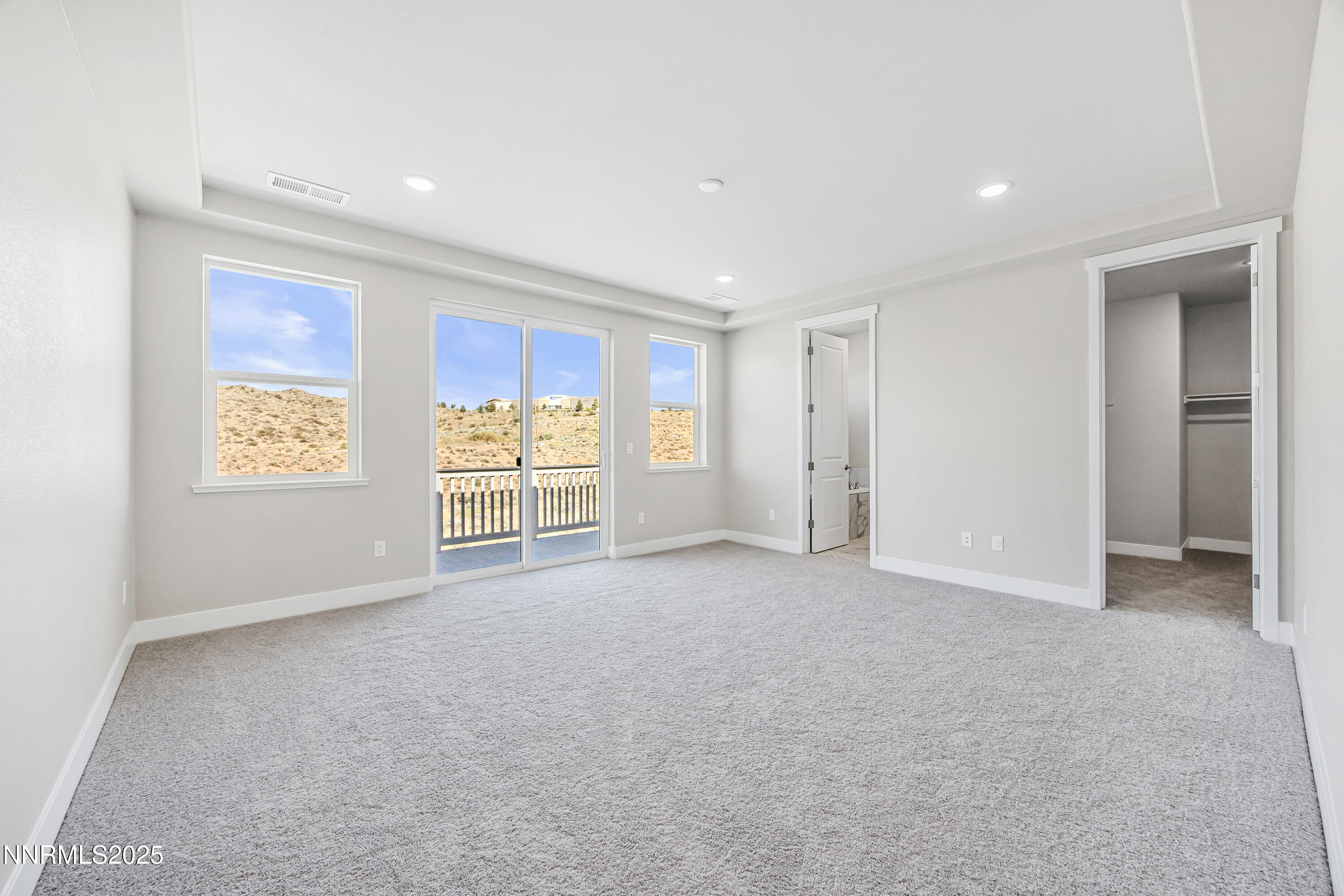 476 Rambling Rdg Road, Unit LOT 18 Reno, NV 89506 - Photo 17 of 36 19_img_0204