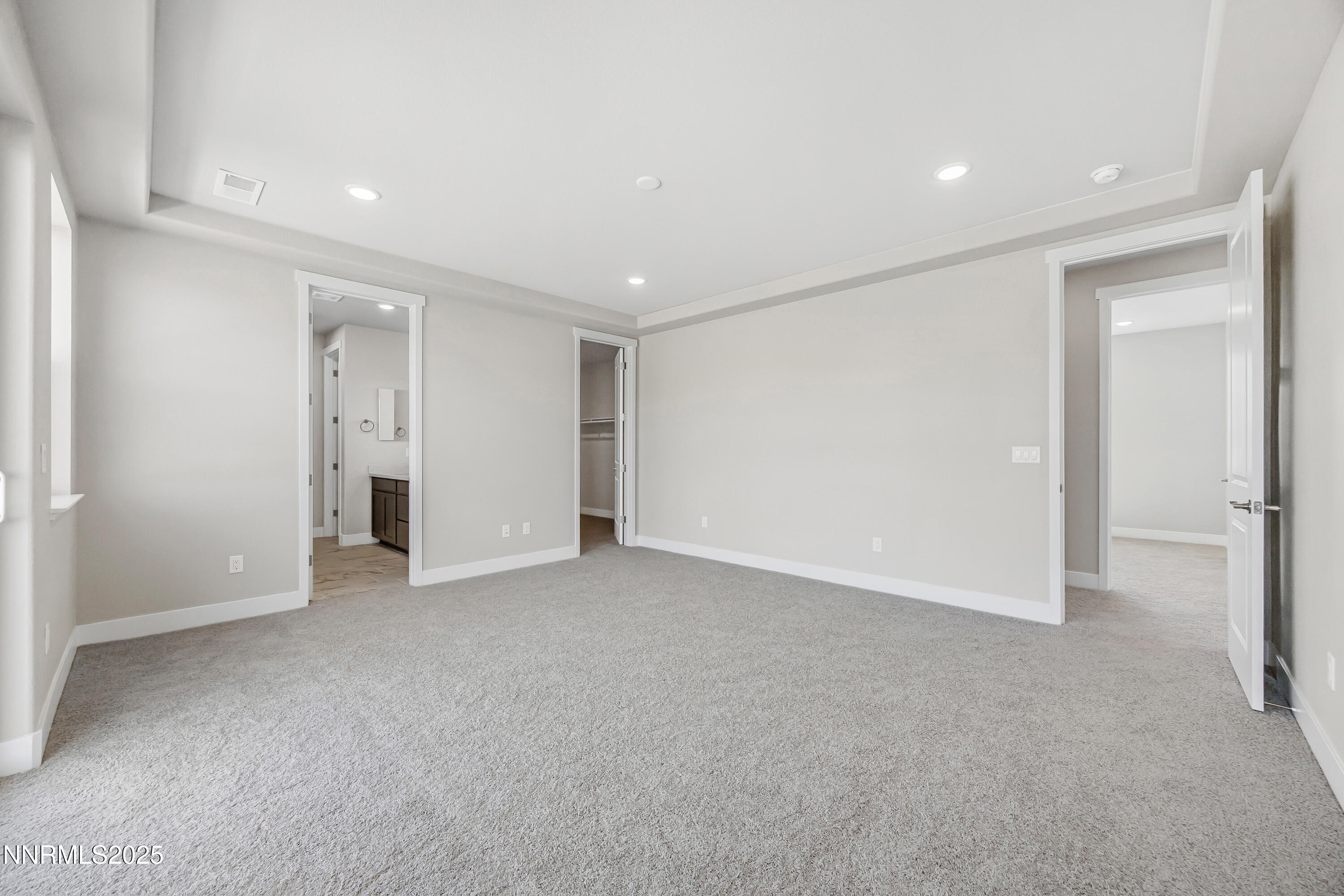 476 Rambling Rdg Road, Unit LOT 18 Reno, NV 89506 - Photo 18 of 36 20_img_0218