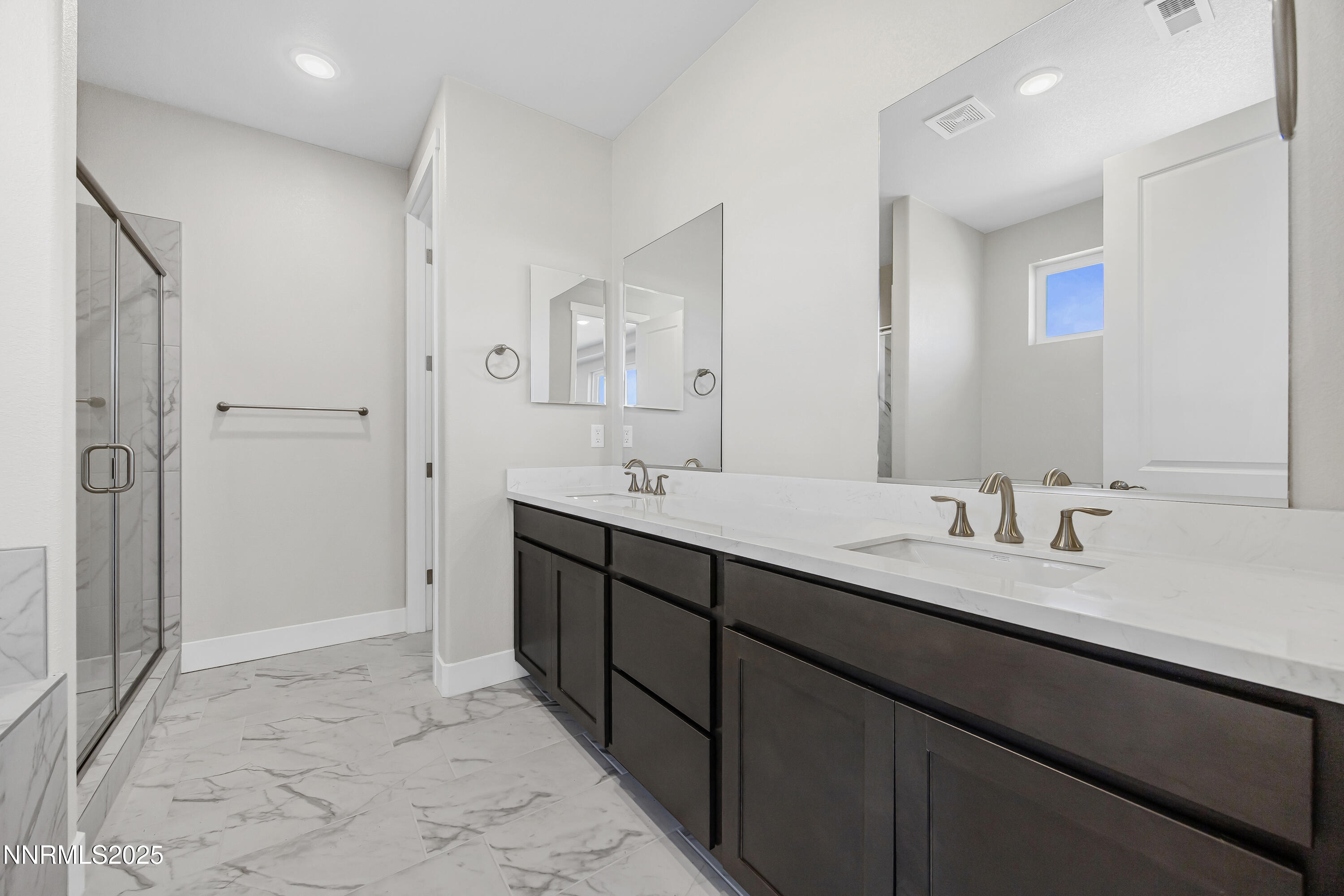 476 Rambling Rdg Road, Unit LOT 18 Reno, NV 89506 - Photo 19 of 36 21_img_0233