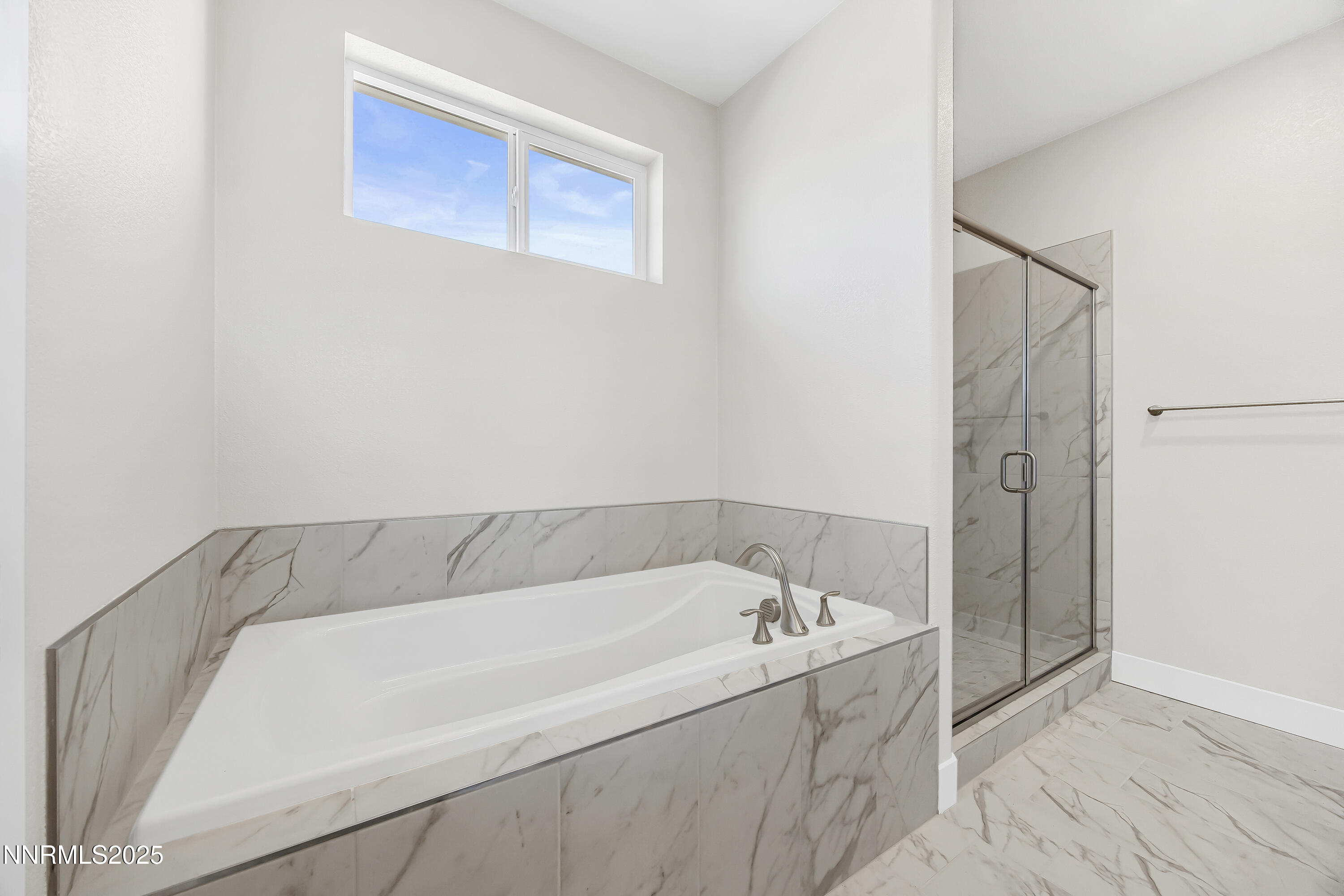 476 Rambling Rdg Road, Unit LOT 18 Reno, NV 89506 - Photo 20 of 36 22_img_0243