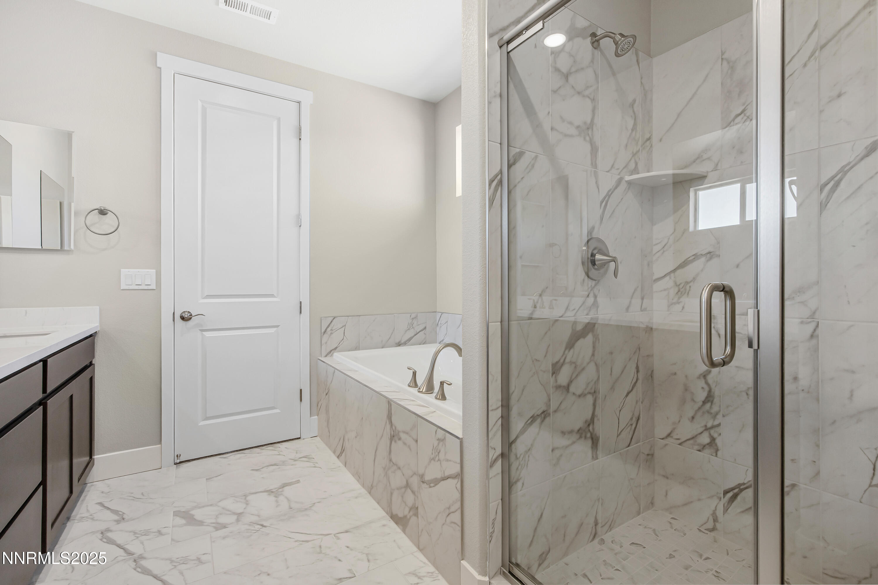 476 Rambling Rdg Road, Unit LOT 18 Reno, NV 89506 - Photo 21 of 36 23_img_0258