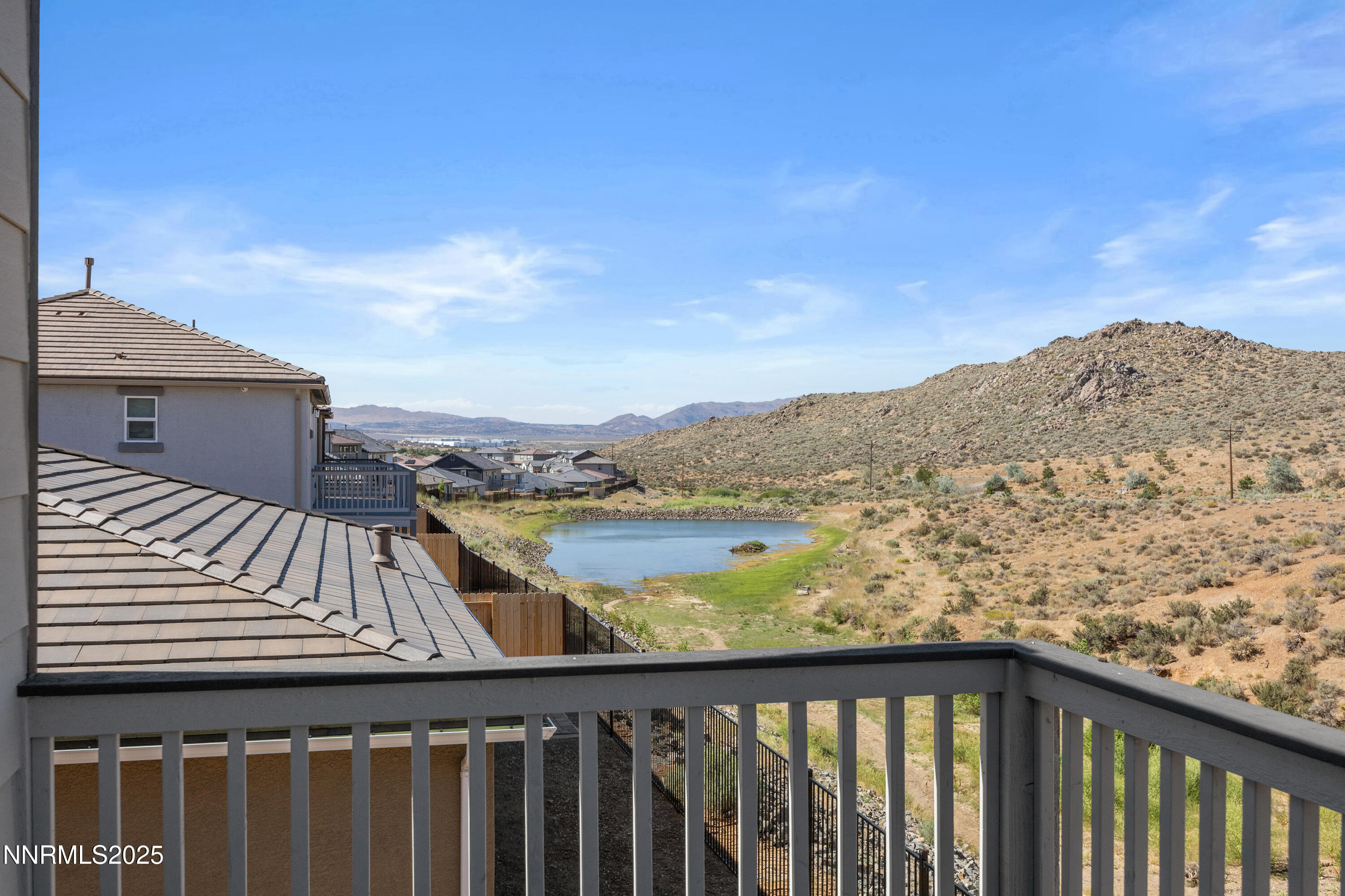 476 Rambling Rdg Road, Unit LOT 18 Reno, NV 89506 - Photo 24 of 36 26_img_0322