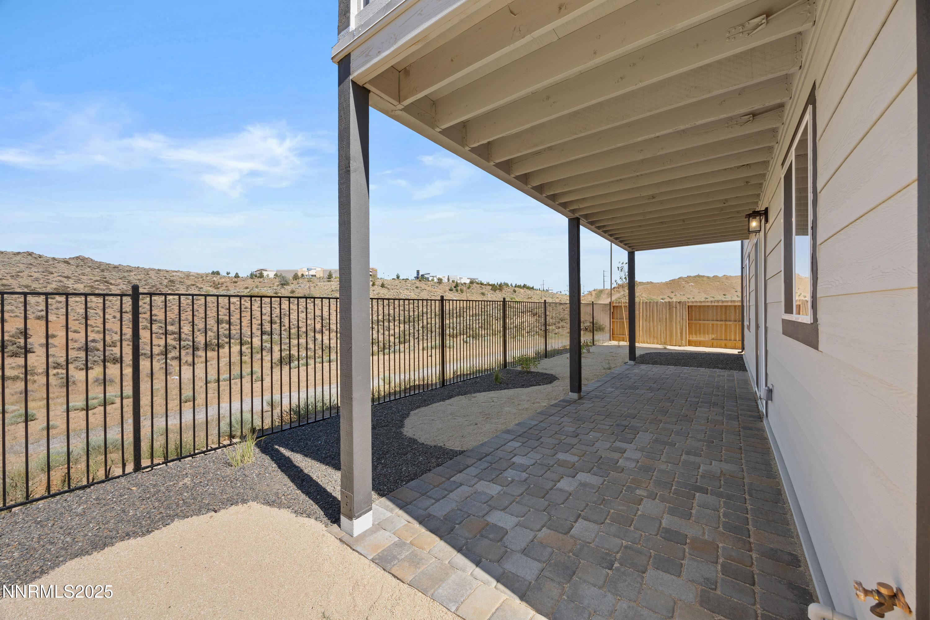 476 Rambling Rdg Road, Unit LOT 18 Reno, NV 89506 - Photo 29 of 36 32_img_0300