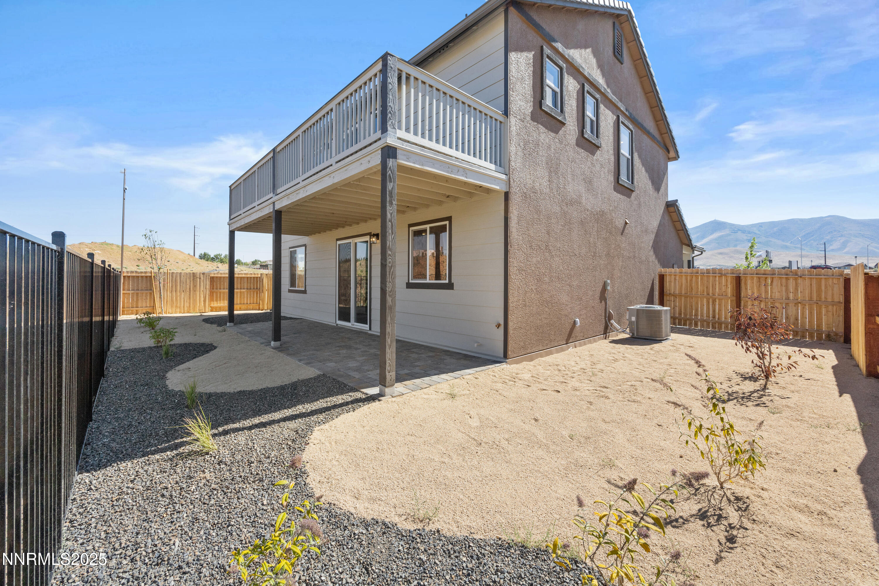 476 Rambling Rdg Road, Unit LOT 18 Reno, NV 89506 - Photo 30 of 36 33_img_0303