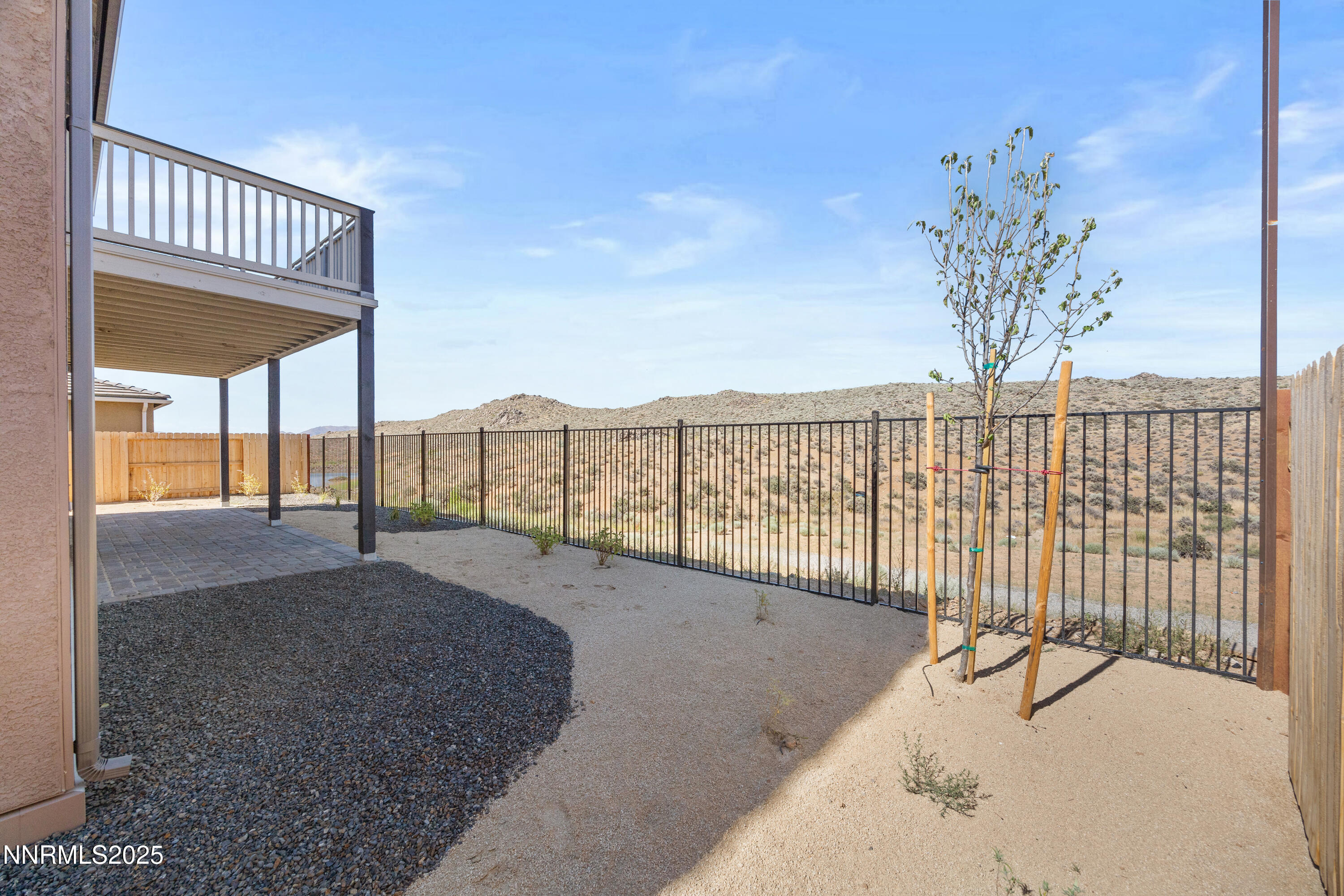 476 Rambling Rdg Road, Unit LOT 18 Reno, NV 89506 - Photo 31 of 36 34_img_0306