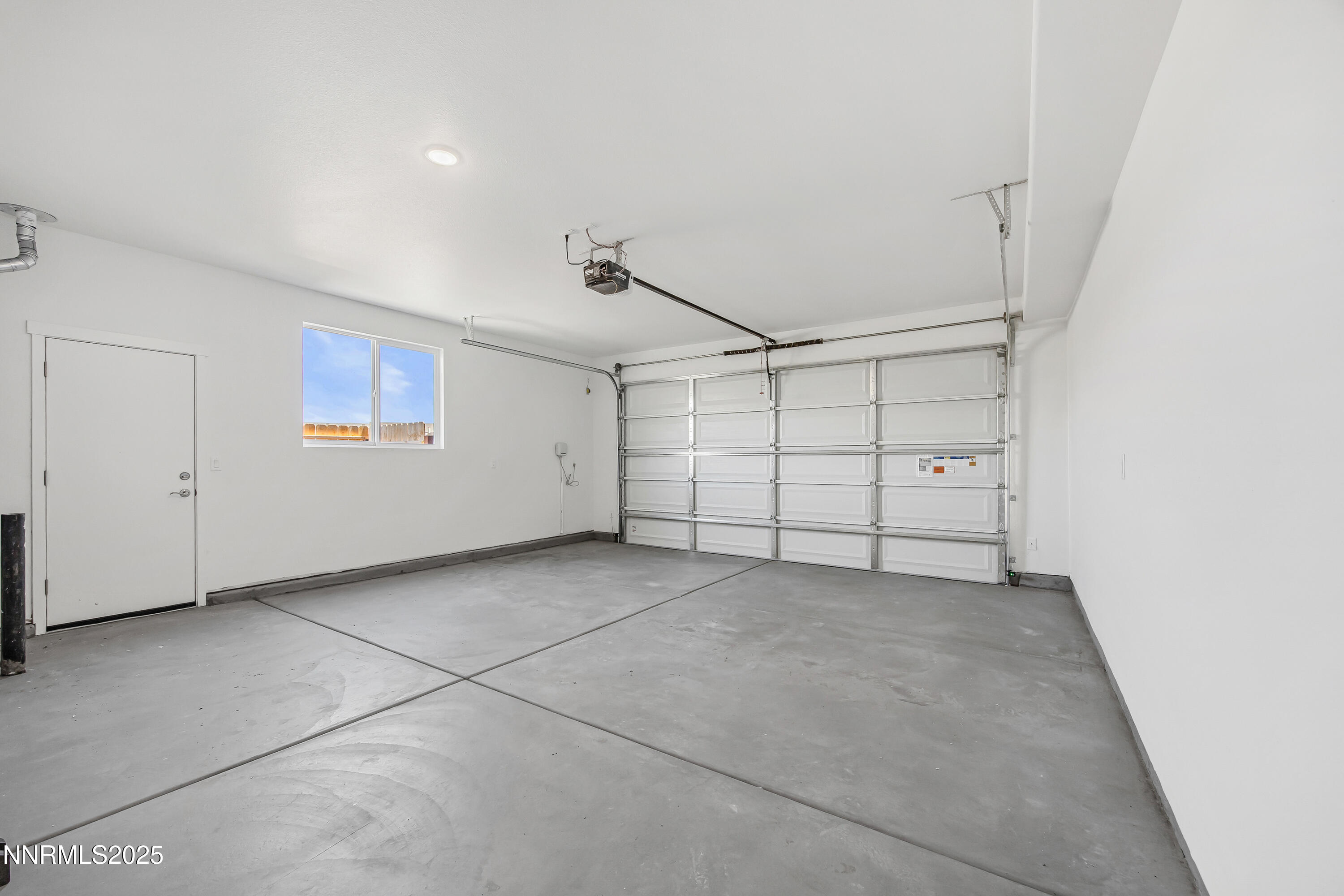 476 Rambling Rdg Road, Unit LOT 18 Reno, NV 89506 - Photo 33 of 36 36_img_0158