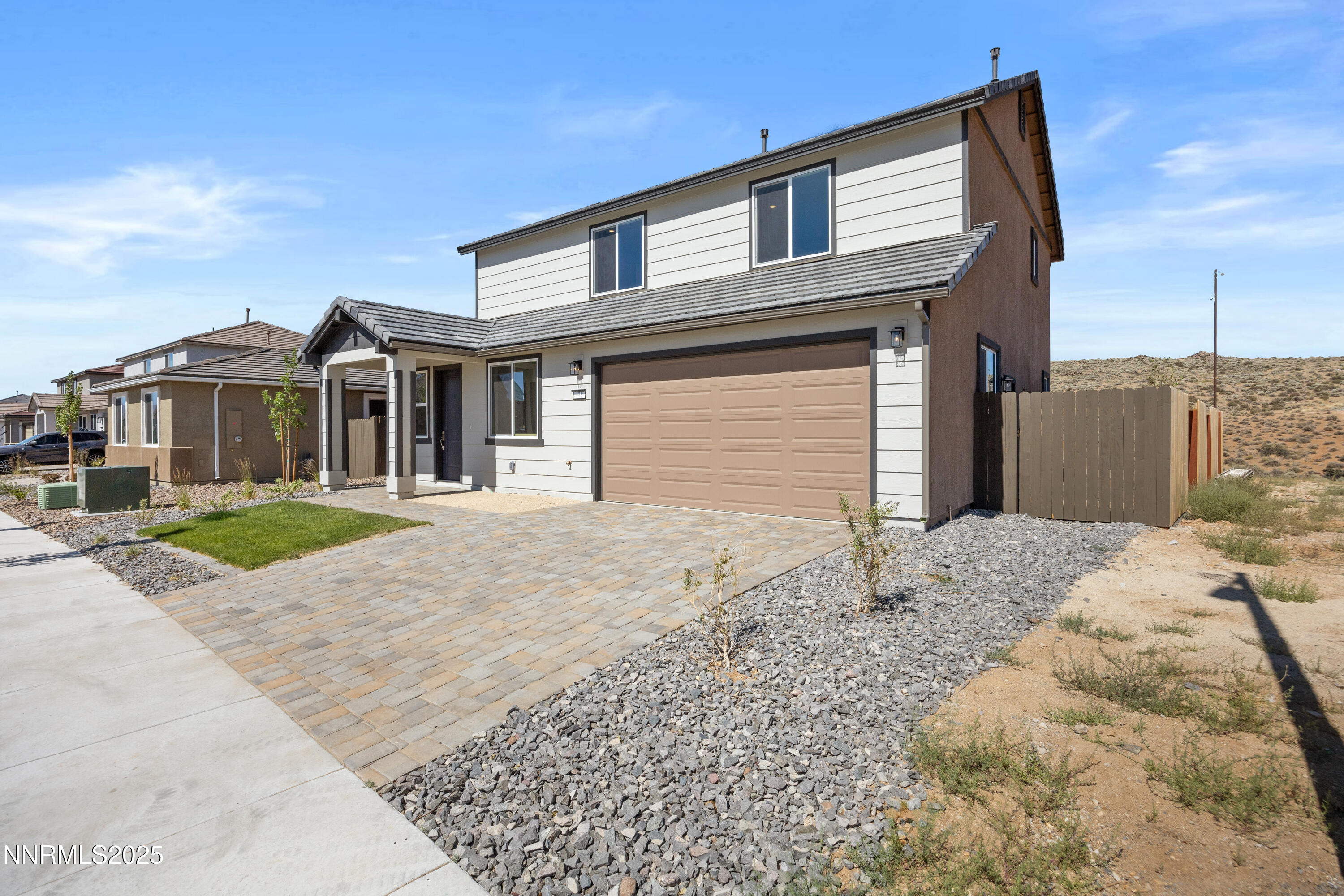 476 Rambling Rdg Road, Unit LOT 18 Reno, NV 89506 - Photo 34 of 36 7_img_0025