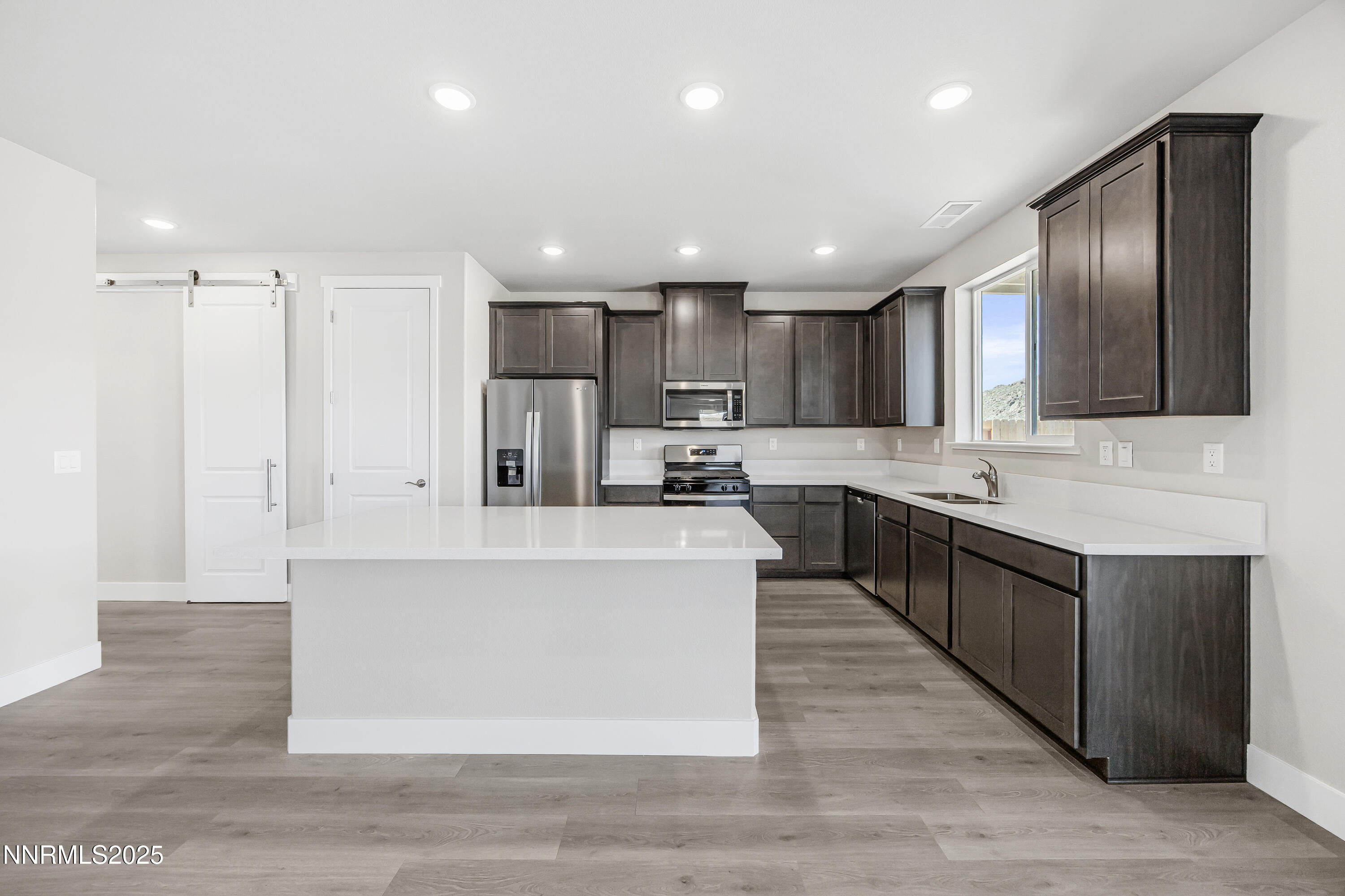 476 Rambling Rdg Road, Unit LOT 18 Reno, NV 89506 - Photo 4 of 36 14_img_0083