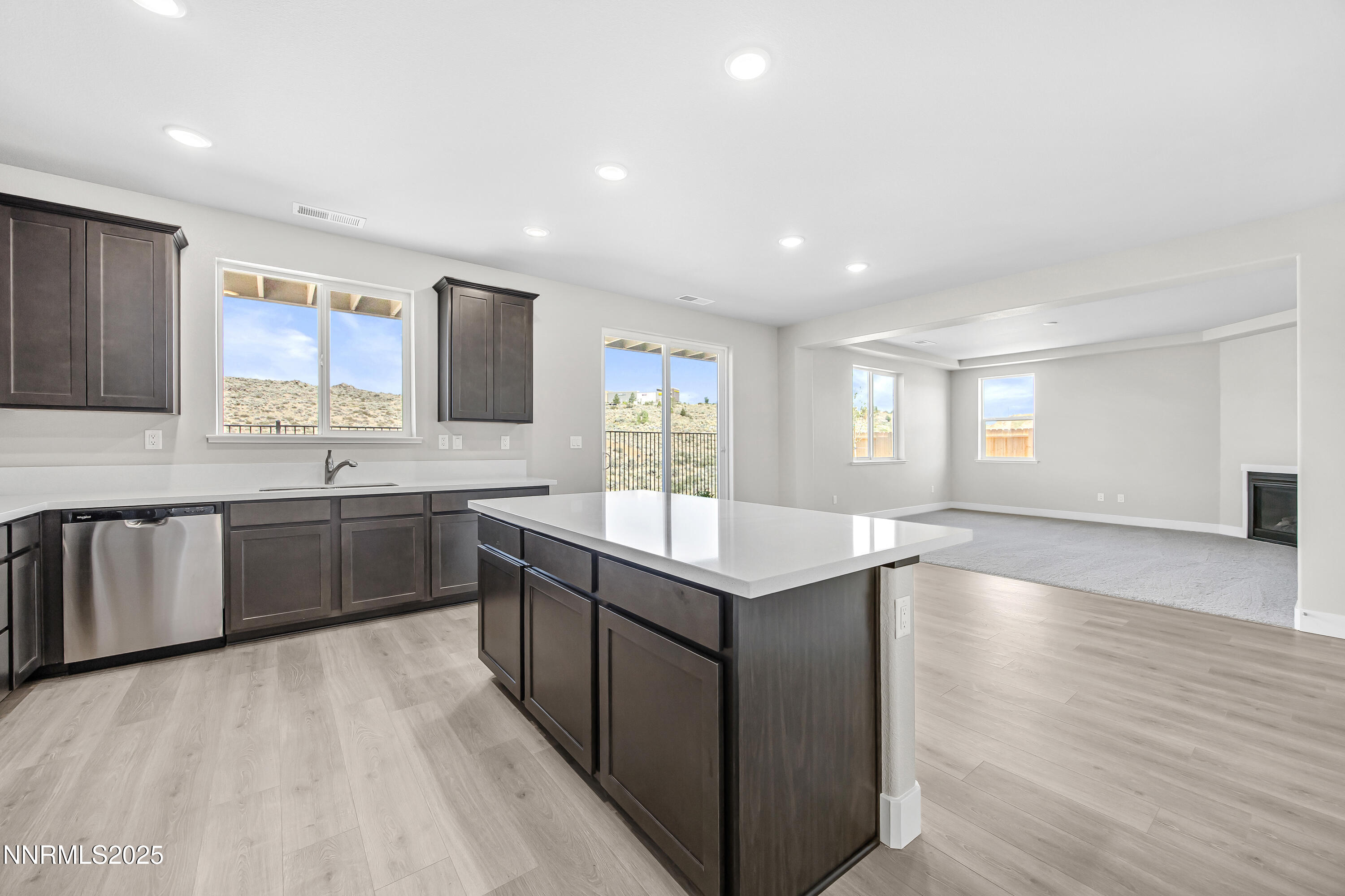 476 Rambling Rdg Road, Unit LOT 18 Reno, NV 89506 - Photo 5 of 36 12_img_0074