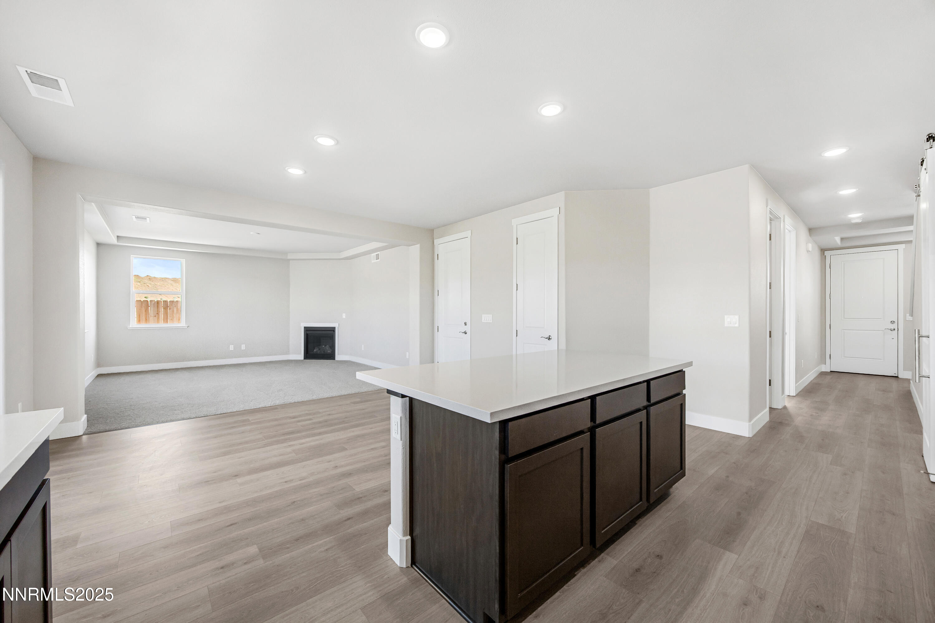 476 Rambling Rdg Road, Unit LOT 18 Reno, NV 89506 - Photo 6 of 36 15_img_0118