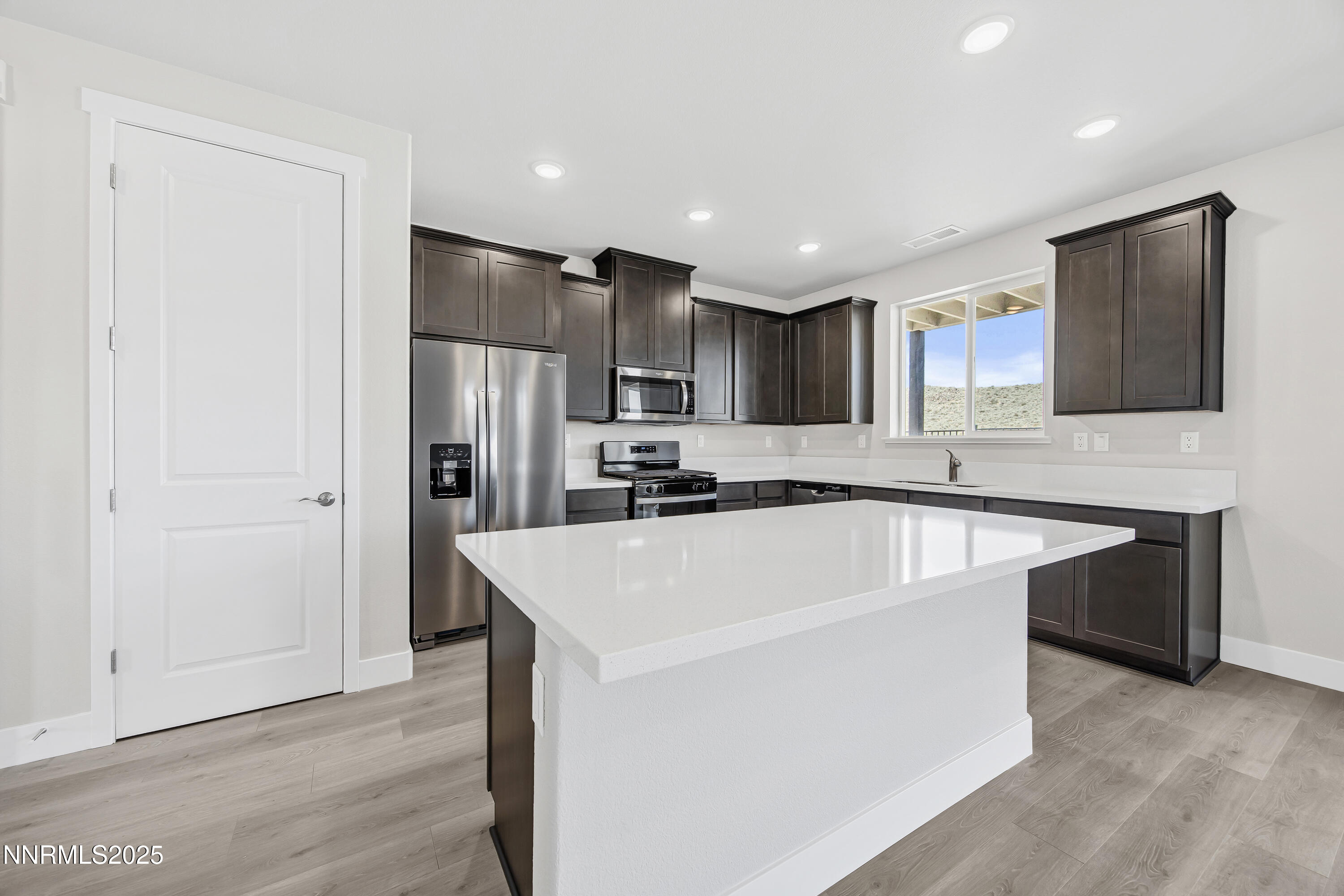 476 Rambling Rdg Road, Unit LOT 18 Reno, NV 89506 - Photo 7 of 36 13_img_0079