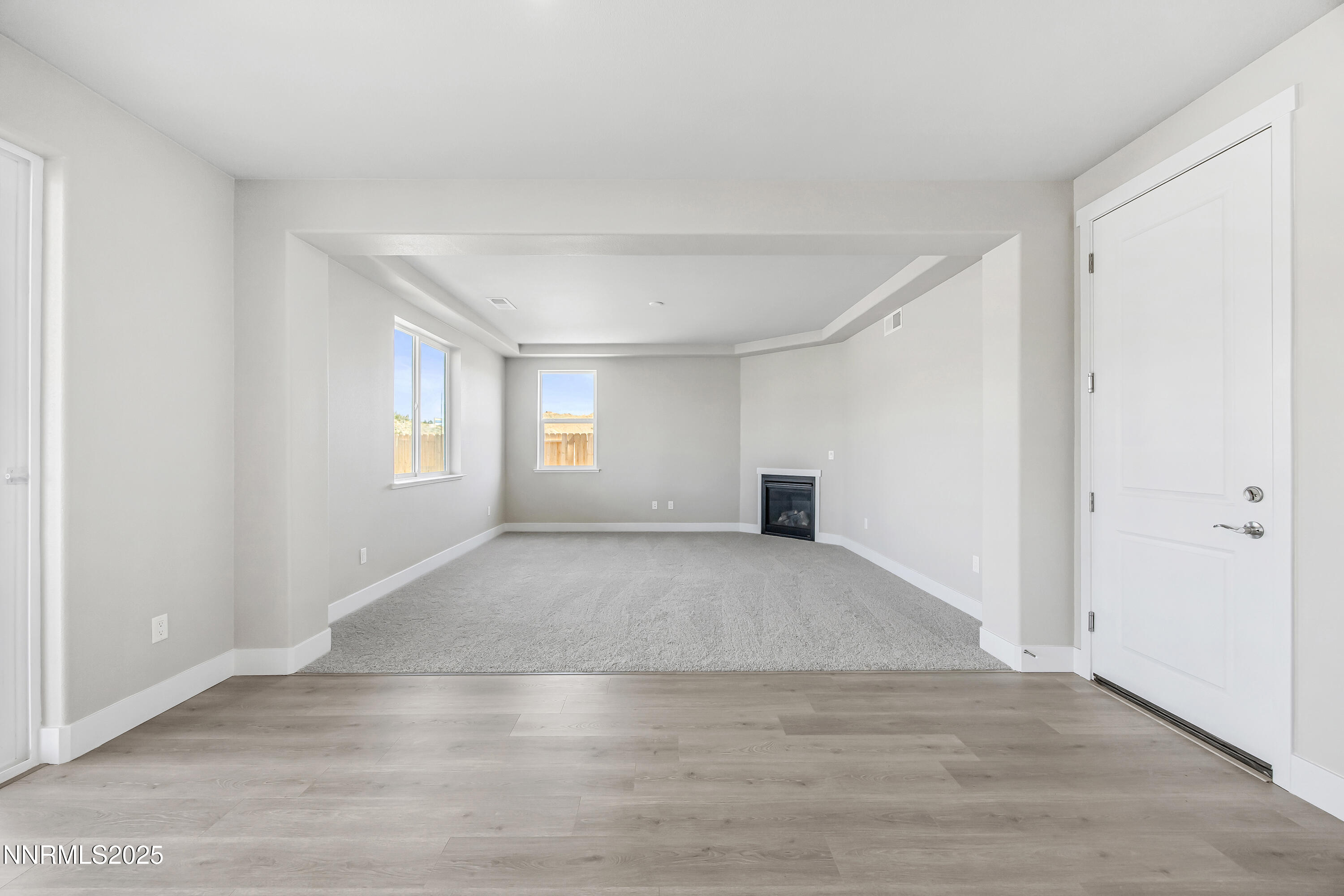 476 Rambling Rdg Road, Unit LOT 18 Reno, NV 89506 - Photo 8 of 36 16_img_0128