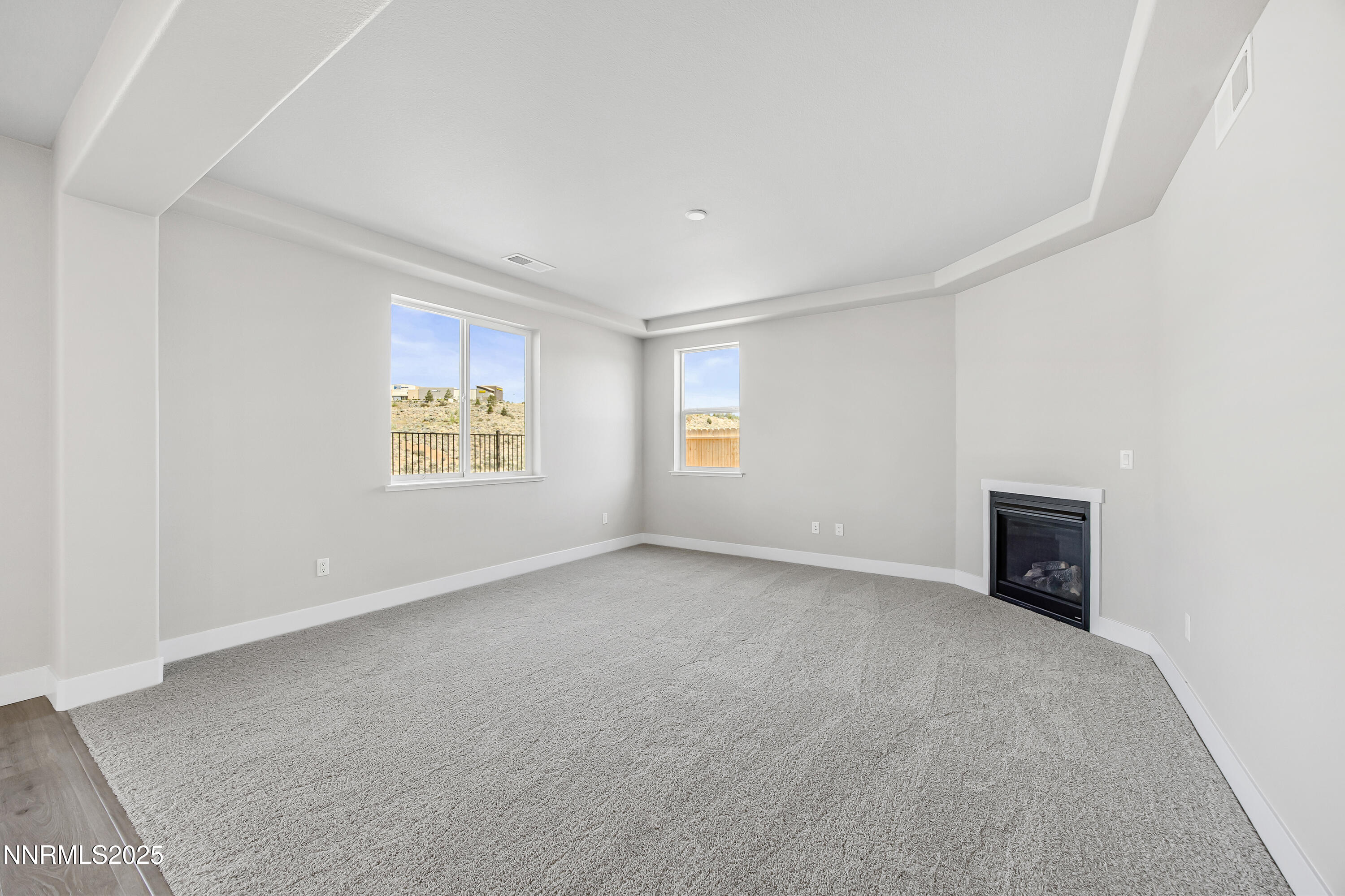 476 Rambling Rdg Road, Unit LOT 18 Reno, NV 89506 - Photo 10 of 36 17_img_0144